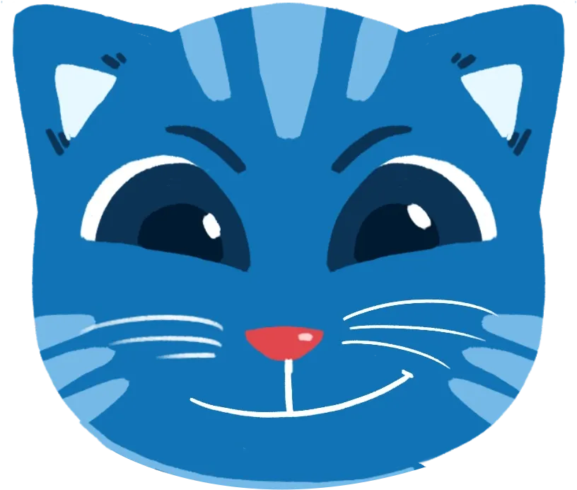 Kitty Smile