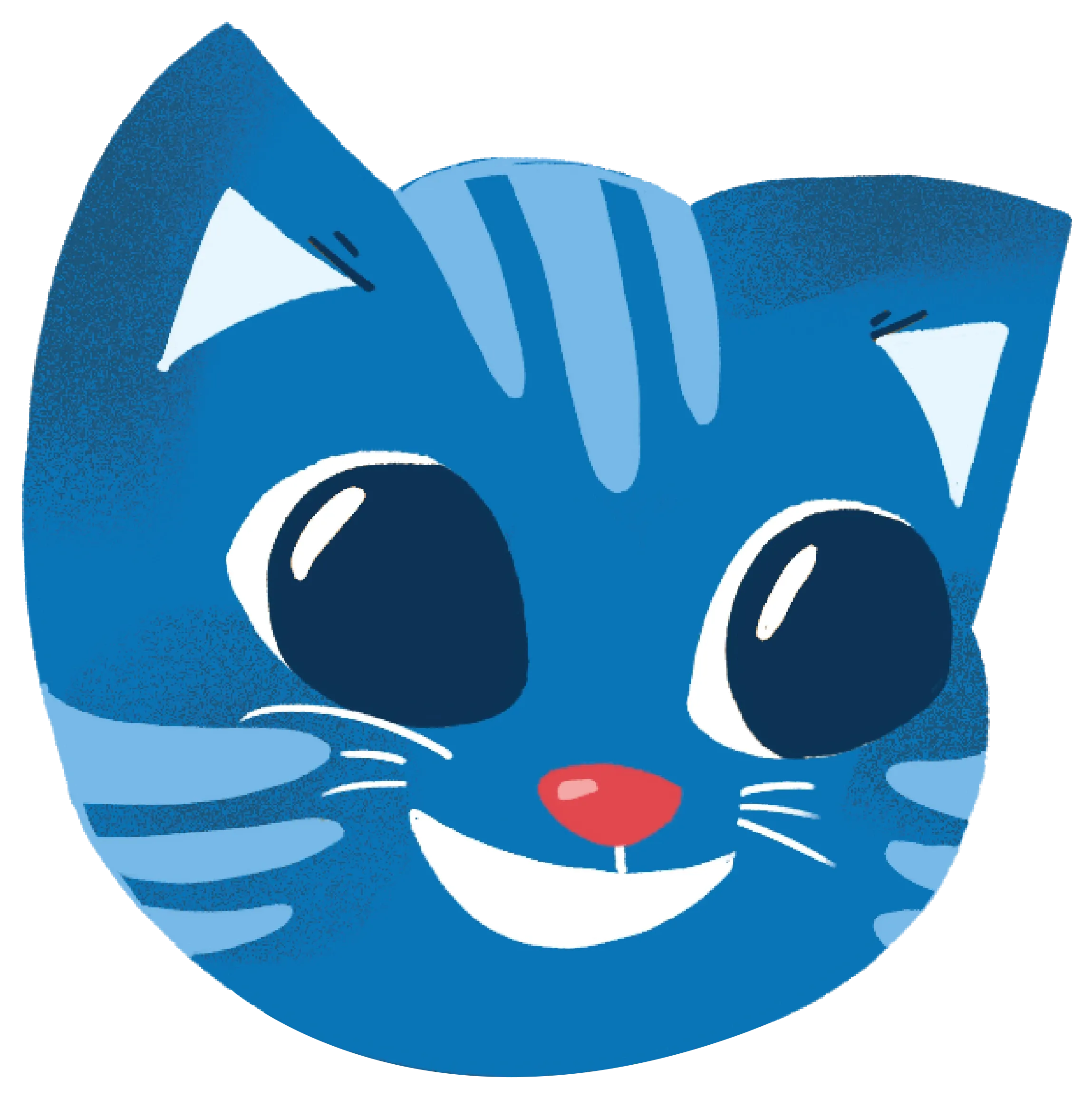 Kitty Smile