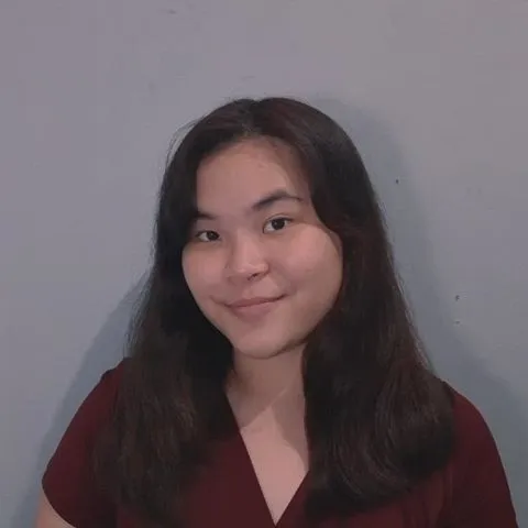 Foto Profile