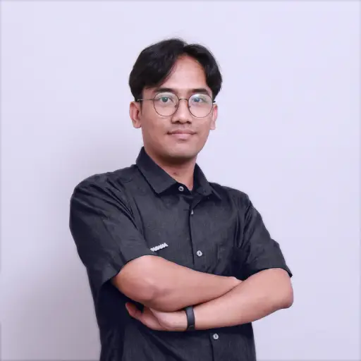 Ilham Irfan