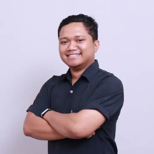 Lanang Agung