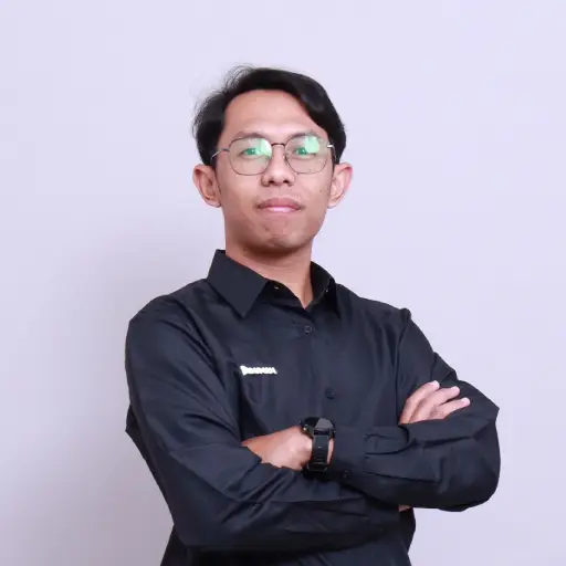 Romadloni