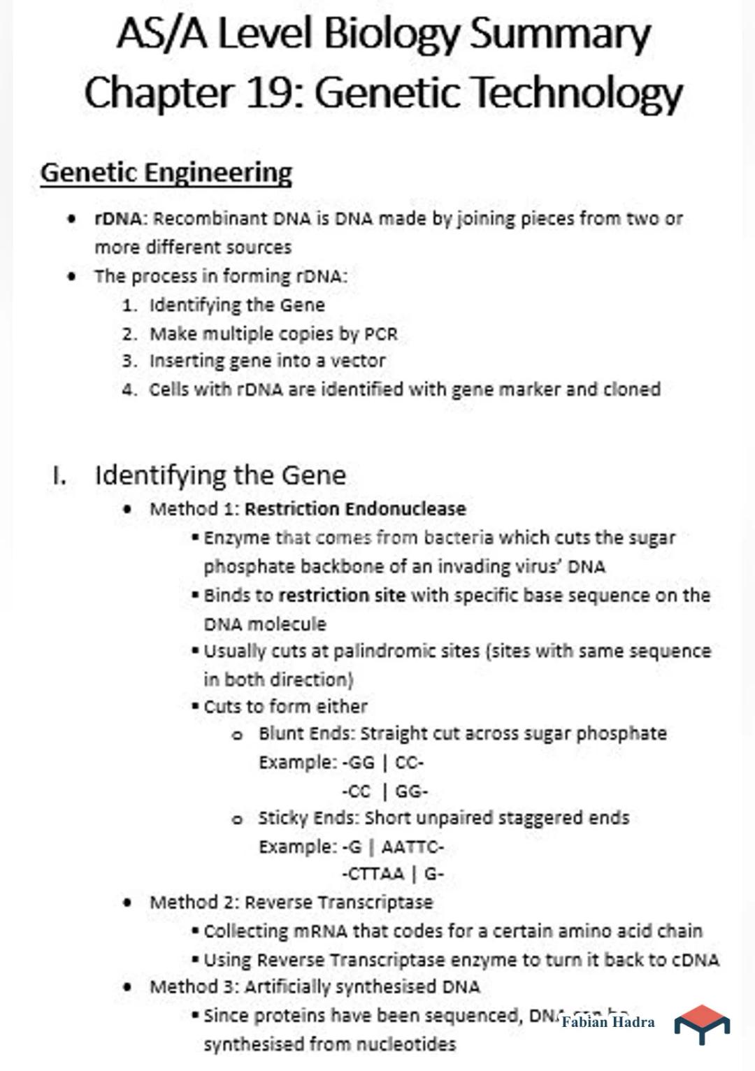 https://service-catatan.mejakita.com/catatan/image/296-a-level-biology-summary-gene-technology-ad35dd6d-89a9-4768-aba1-43c493d29c06-1.webp