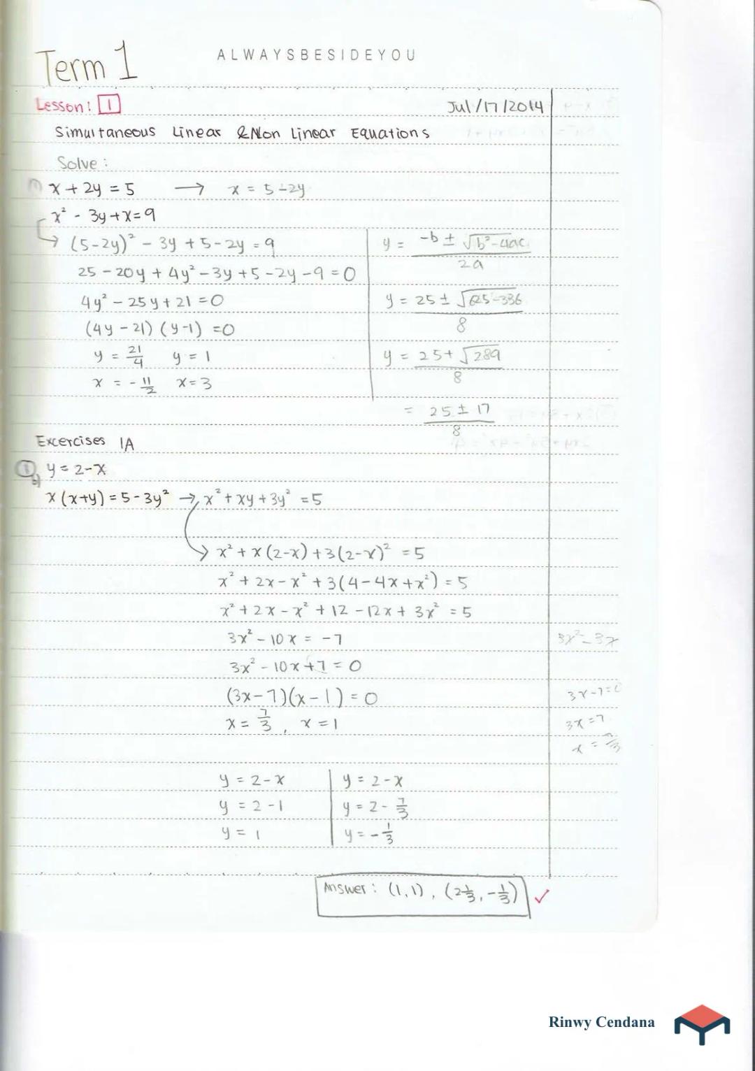 https://service-catatan.mejakita.com/catatan/image/3-simultaneous-linear-and-non-linear-equations-c118b93f-f34b-42ba-a3a0-8e175f3d30c9-1.webp