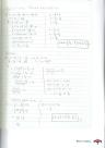 https://service-catatan.mejakita.com/catatan/image/3-simultaneous-linear-and-non-linear-equations-ce5593a4-411e-434f-a432-0561da756922-5.webp