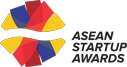Asean Startup Awards