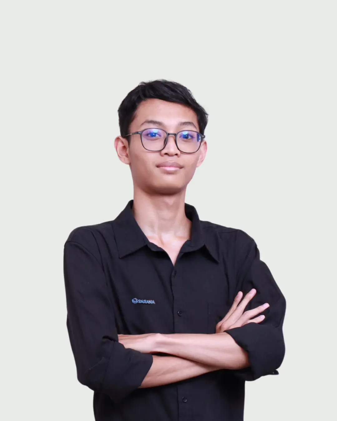 Daffa Putra