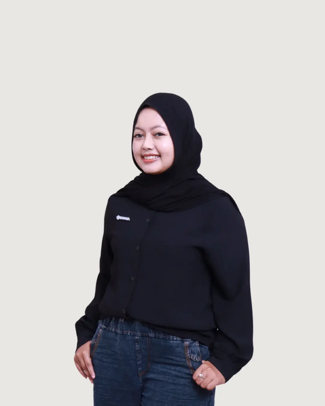 Indira Setia