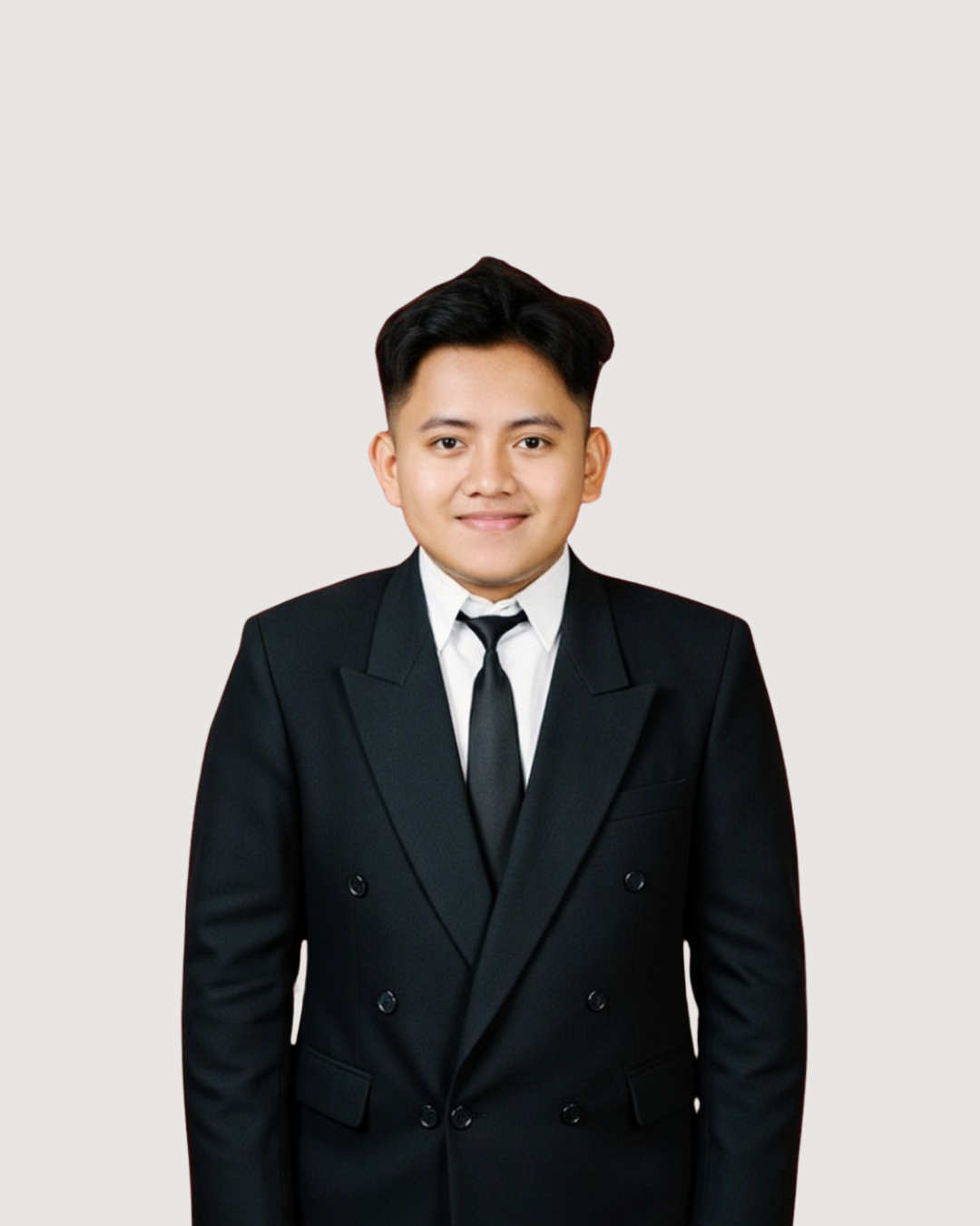 Laksamana Arya