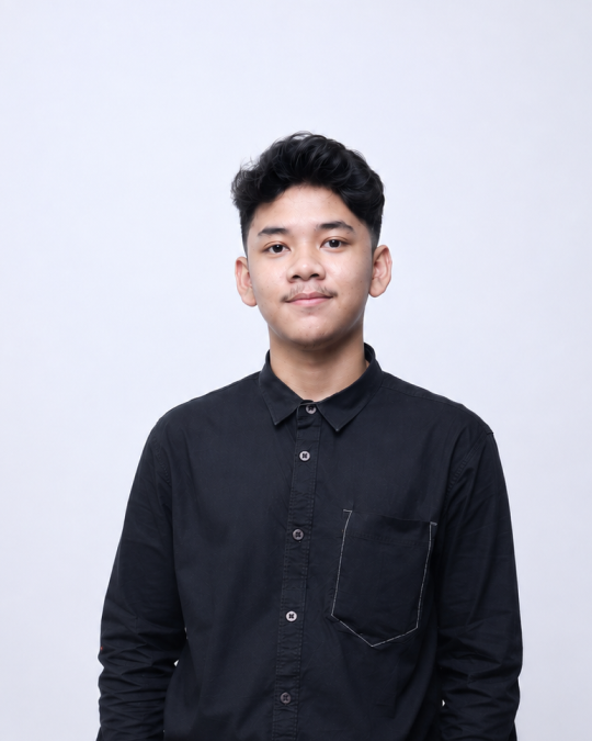 Rama Bintang